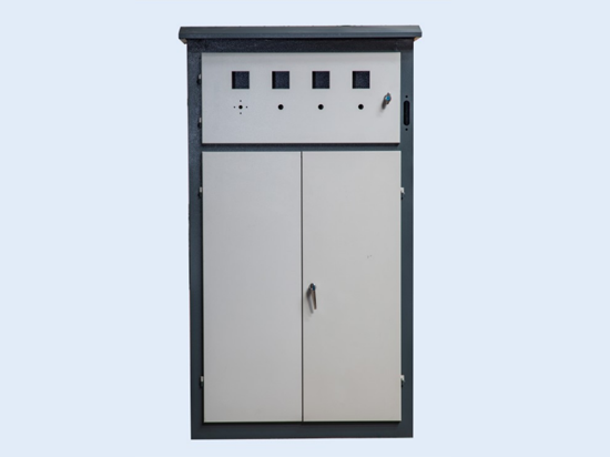 http://m.mrtree1.com/images/product/100_1659504598007903.png