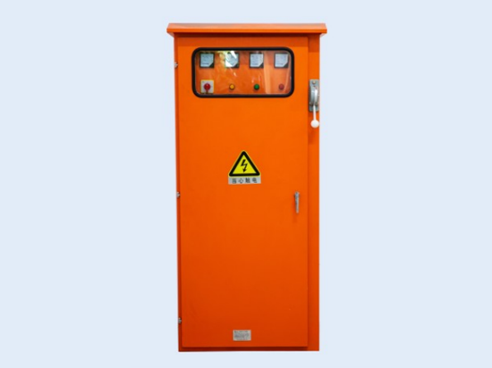 http://m.mrtree1.com/images/product/101_1659507260021954.png