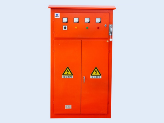 http://m.mrtree1.com/images/product/102_1659508796669228.png
