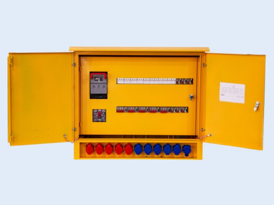 http://m.mrtree1.com/images/product/110_1659513634817421.png