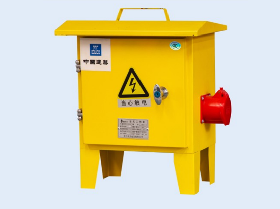 http://m.mrtree1.com/images/product/112_1659513757230808.png