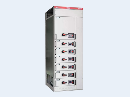 http://m.mrtree1.com/images/product/114_1659516121784098.png