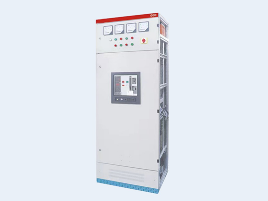 http://m.mrtree1.com/images/product/115_1659516157047327.png