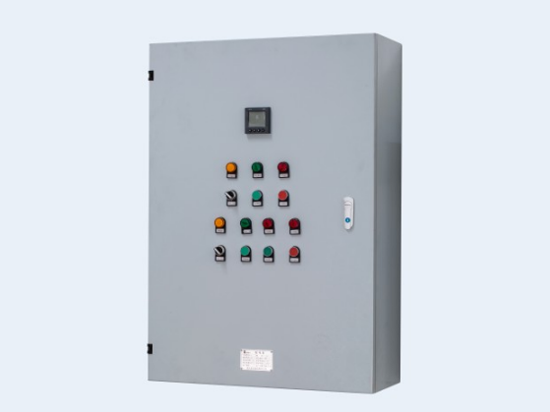 http://m.mrtree1.com/images/product/90_1659490229564231.png