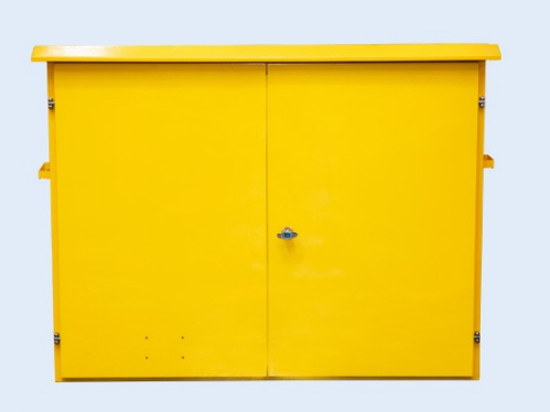 http://m.mrtree1.com/images/product/95_1659504164037700.png