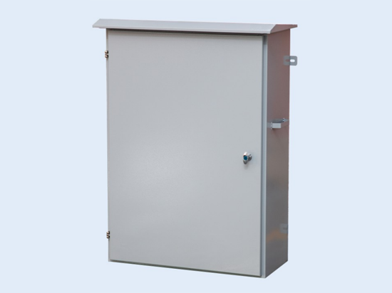 http://m.mrtree1.com/images/product/96_1659504259368348.png
