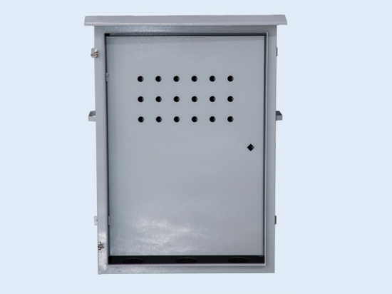 http://m.mrtree1.com/images/product/97_1659504384038098.png