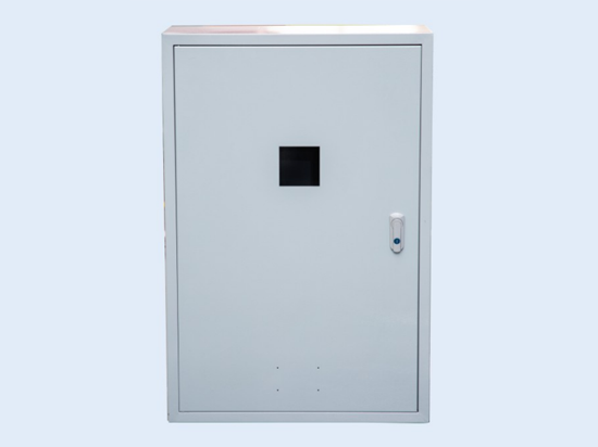 http://m.mrtree1.com/images/product/98_1659504415348426.png